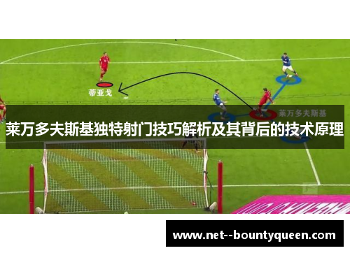 莱万多夫斯基独特射门技巧解析及其背后的技术原理