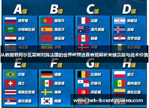 从数据看阿尔瓦雷斯对阵法国的世界杯预选赛表现解析关键贡献与战术价值